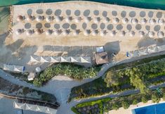 Others 5 La Blanche Island Bodrum