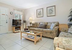 Others 3 Gorgeous Retreat - Heated Pool, Grill, Free WiFi