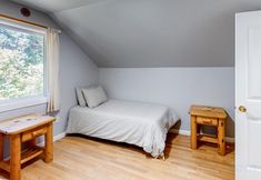 Others 7 Private, quiet, dog-friendly home with firepit, 1/4 mile from Heceta Beach