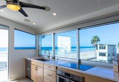 Lain-lain 5 Panoramic Ocean Views and Beach Equipment Provided - Stunning Coastal Haven