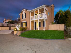 其他 4 Palm Canyon Paradise | Serene Getaway with Pool, Hot Tub, Mini-Golf in Backyard!