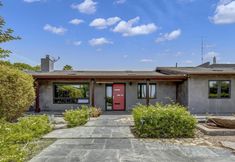 Khác 4 Family Retreat with Hot Tub Encinitas Beach