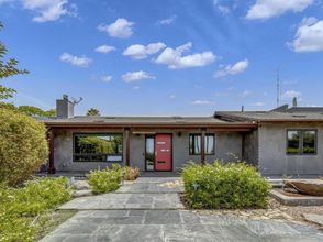 Khác 4 Family Retreat with Hot Tub Encinitas Beach