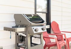 Others 4 Newly Furnished Model Home.Gameroom. Close to TCU!