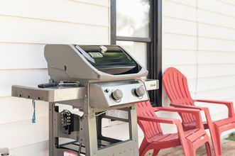 Others 4 Newly Furnished Model Home.Gameroom. Close to TCU!