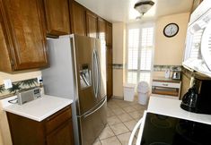 其他 7 Ocean Views and Luxurious Amenities - Gorgeous Corner Retreat