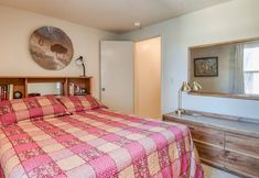 Others 4 Breathtaking Bay Views and Cozy Fireplace - Stunning Coastal Escape