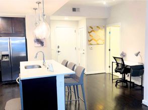 Others 4 Stunning City Views and Year-Round Pool - Elegant Highrise Oasis