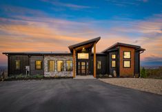 Others 3 Heated Whiskey Barrel Pool, Hot Tub and Game Room - Stunning Mountain Sanctuary