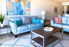 기타 7 Gulf View and Heated Swimming Pool - Beautiful Coastal Retreat