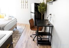 อื่นๆ 3 Cozy Ambiance with Free Parking and Modern Amenities - Charming Oasis