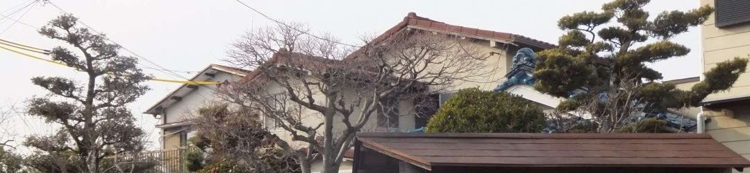 อื่นๆ Owari Onsenkyo Ryori Ryokan Yumotokan