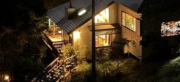 Others 3 Tabinoteitaku Zao Miyagi