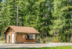 Others 4 Picturesque home/wedding venue with hot tub, mountain view, WiFi, & Netflix