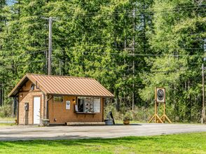 Others 4 Picturesque home/wedding venue with hot tub, mountain view, WiFi, & Netflix