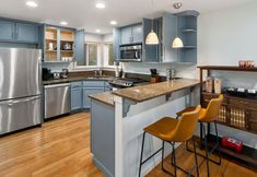 その他 4 Private Backyard and Game Room Oasis - Stunning Craftsman Retreat