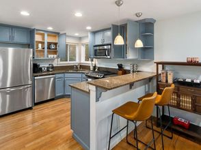 その他 4 Private Backyard and Game Room Oasis - Stunning Craftsman Retreat