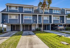 Lainnya 2 Amelia Island Sandpiper 3 Br Near Ritz Carlton