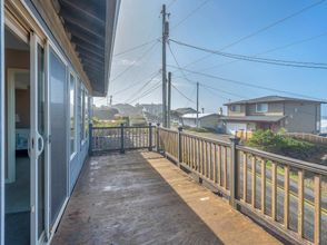 其他 4 Ocean View and Close Beach Access - Beautiful Coastal Retreat