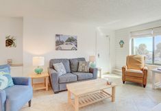 其他 5 Pool View Paradise - Telephone, Spa, Parking, Wifi, Grill