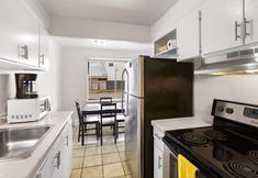 Others 3 Cozy Condo with Scenic Dunes and Ocean Views - Inviting Relaxation Retreat