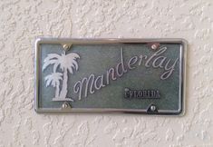 Lain-lain 4 Tranquil Pool Haven and Golf Course Access - Beautiful Family Retreat