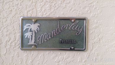 อื่นๆ 4 Tranquil Pool Haven and Golf Course Access - Beautiful Family Retreat