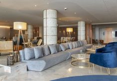 Others 3 Madeira Regency Club