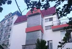 Others 4 Shujia Hostel