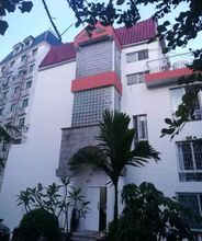 Others 4 Shujia Hostel