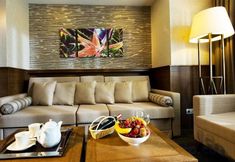 Others 2 Pirates Beach Club