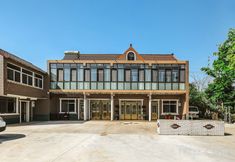 Others 3 Shanghai Hetang Yueshe Homestay