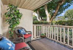 其他 6 Oceanfront Condo with Panoramic Views - Spectacular Coastal Retreat