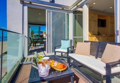 기타 7 Multiple Balconies and Panoramic Views - Stunning Oceanfront Retreat