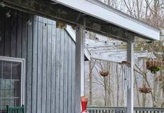 その他 5 Charming Chalet with Hot Tub and Fire Pit - Serene Mountain Escape