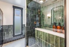 其他 6 Gorgeous Outdoor Deck and Modern Amenities - Cozy Craftsman