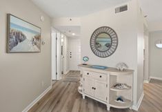 Khác 7 Heated Pool and Stunning Beach Views - Cozy Gulf Front Escape