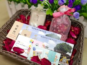 อื่นๆ 4 Tao Garden Automobile Boutique Hotel (Foshan China Ceramics City Shiwan Subway Station)