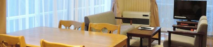 Khác 3 Akita City Yuwa Cottage