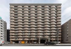 Others 2 Biosvilla522  10Minute Walk to Sapporo Odori PAR