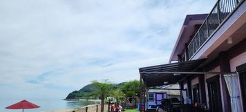 Others 2 Rental of A Whole Building (Inn Where You Can Stay