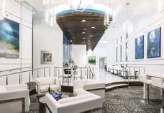 อื่นๆ 6 Resort Style Pool and Modern Amenities - Stylish Luxury Escape