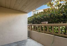 其他 2 Sweeping Ocean Views and Resort-Style Amenities - Captivating Coastal Retreat