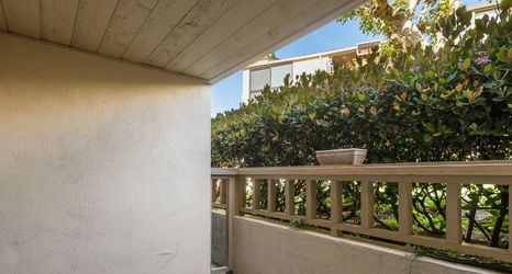 其他 2 Sweeping Ocean Views and Resort-Style Amenities - Captivating Coastal Retreat