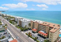 Others 5 Heated Pool and Incredible Beach Sunsets - Charming Coastal Retreat