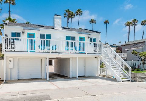 Khác Spectacular Ocean Views and Charming Details - Stunning Coastal Haven