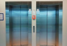 อื่นๆ 6 smartments Berlin Prenzlauer Berg