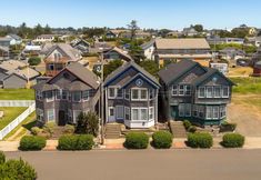 Others 2 Fairhaven - Wakefield House