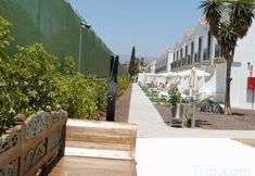 Lain-lain 6 Fbc Fortuny Resort - Adults Only