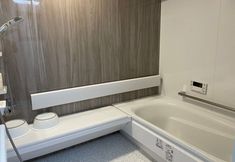 Others 6 Kihei Minshuku Only Without Meals